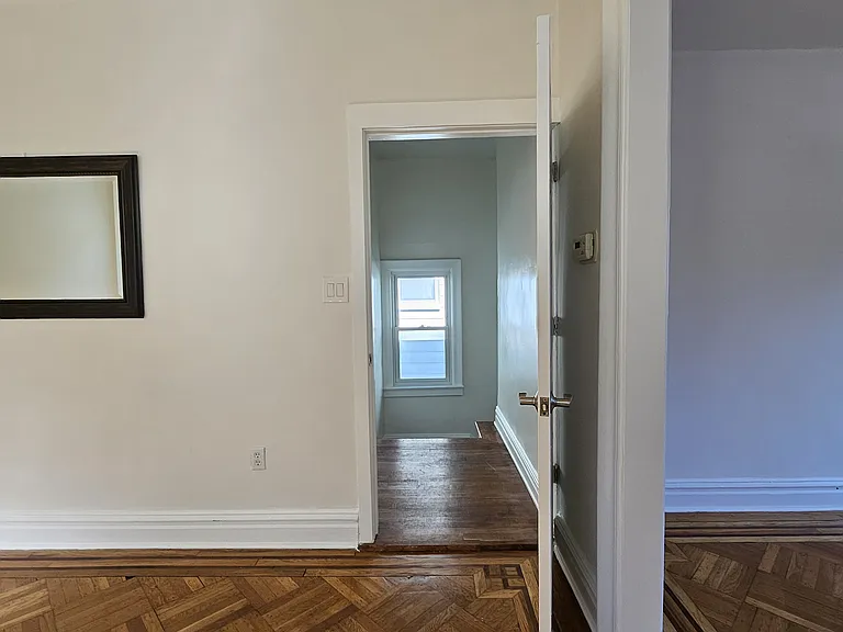 30 Newark Bay Ct #2 — Photo 8