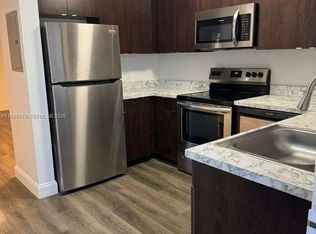605 Ixoria Ave #15, Fort Pierce, FL 34982
