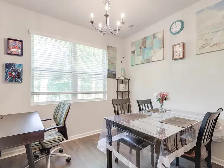 6226 Rockaway Rd #6226 — Photo 5