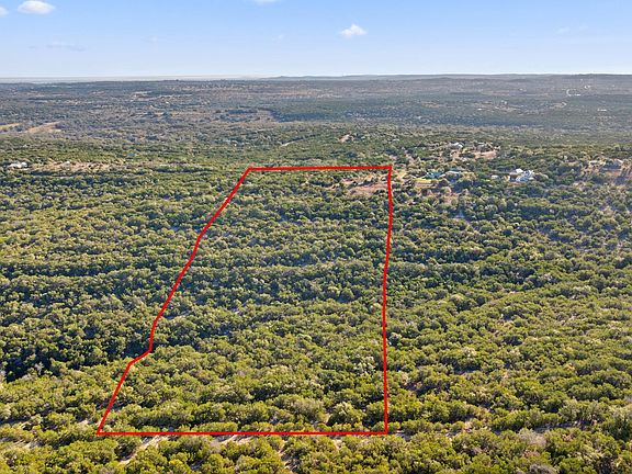 5th image of 1220 Overland Stage Rd