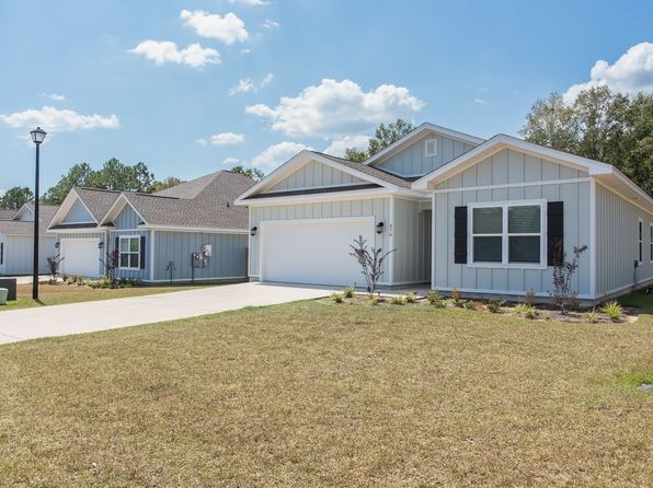 874 Windhill Dr