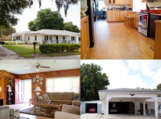 4225 Nolan Rd, Sanford, FL 32773