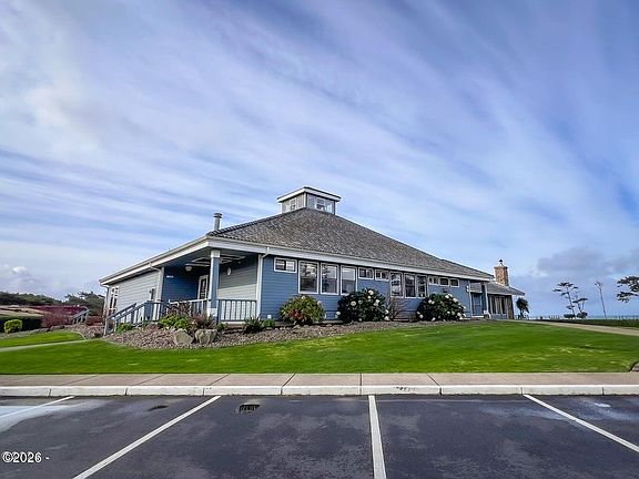 5th image of 6225 N Coast Hwy Lot 42