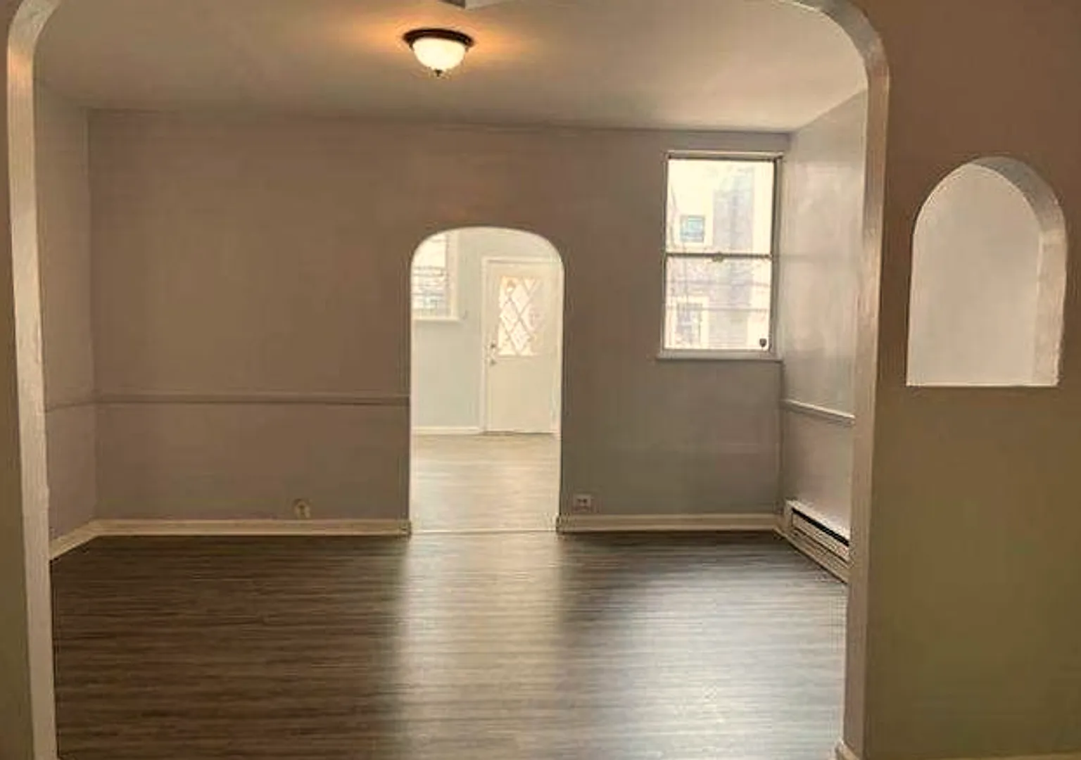 6302 Wheeler St., 3 bedrooms, 1 bathroom House for $1,475/ Month — Photo 3