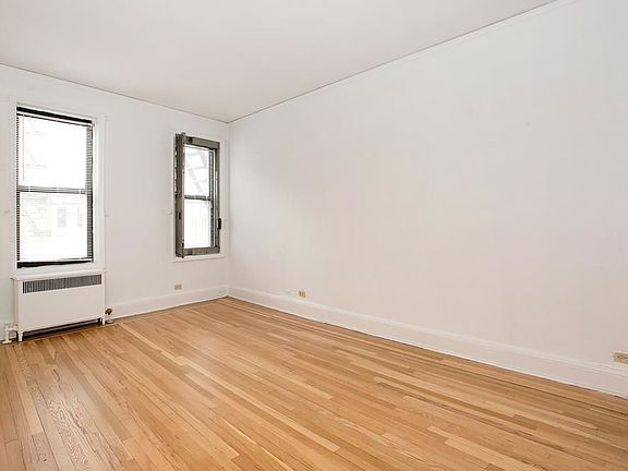 4th image of 3875 Waldo Ave APT 7R