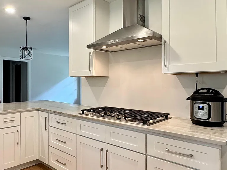 4342 Hilldale Ave — Photo 12