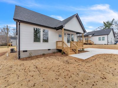 161 Balsam Ave, Wellford, SC, 29385