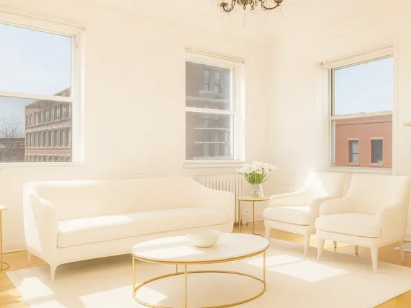 2 2nd Place image 1 of 10