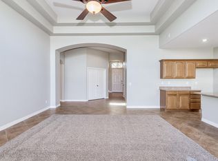 835 S Del Rio Ct, Apache Junction, AZ 85120