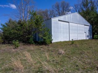 N6104 County Road G, Mauston, WI 53948