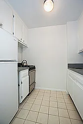 Sold by Fenwick Keats Real Estate