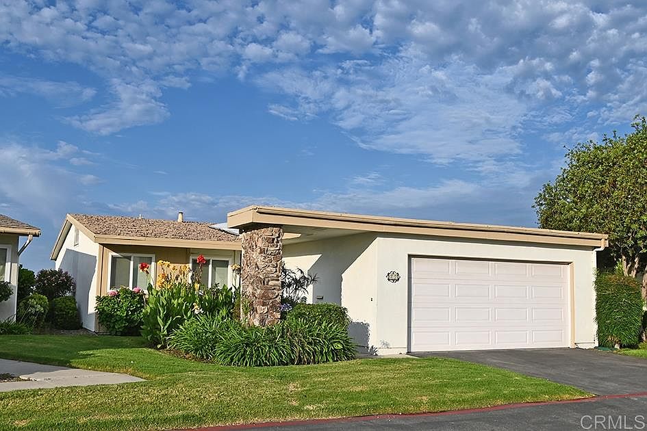 1st image of 3890 Vista Campana S Unit 22