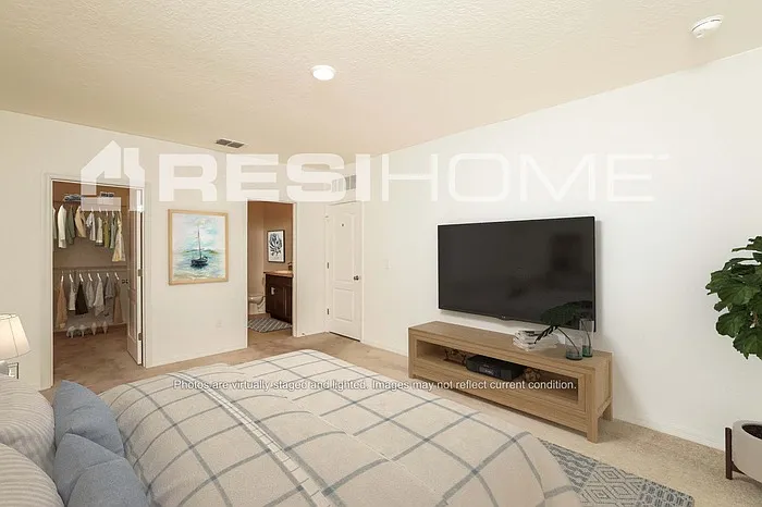 7411 Cherokee Trl — Photo 5