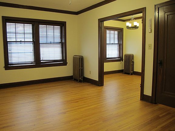 2nd image of 1847 Randolph Ave APT 101
