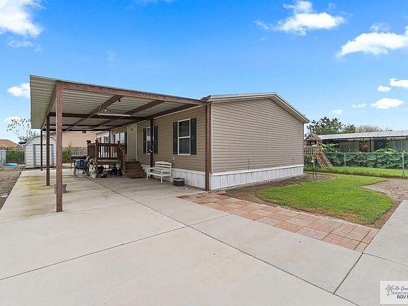 2nd image of 22455 Sabal Dr
