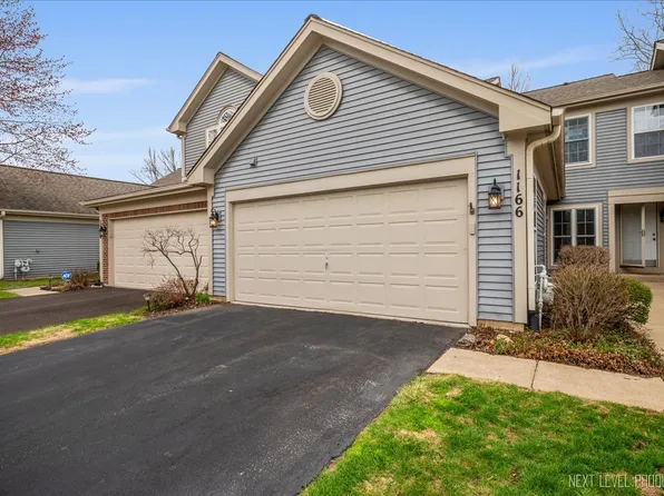 1166 Coldspring Rd, Elgin, IL 60120