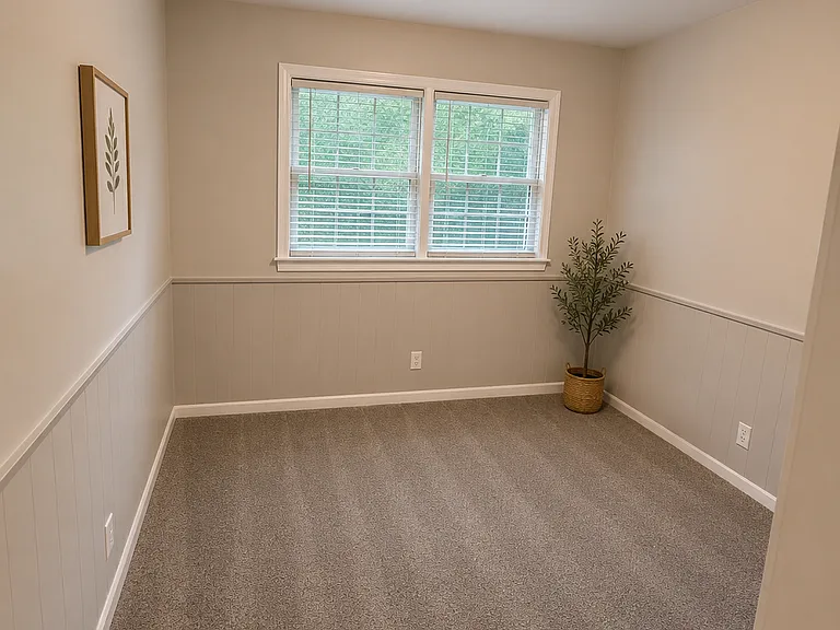 307 Christopher Cir — Photo 19