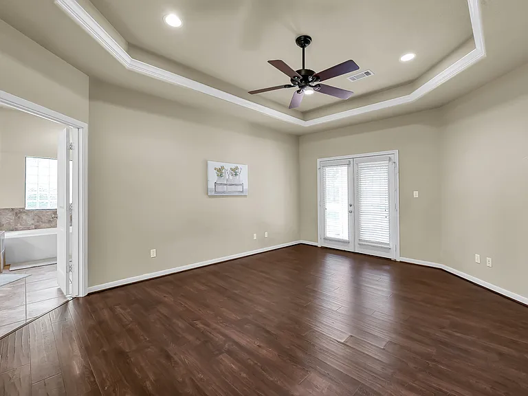 40102 Country Forest Dr — Photo 14