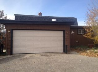 5422 W 4100 S, West Valley City, UT 84120