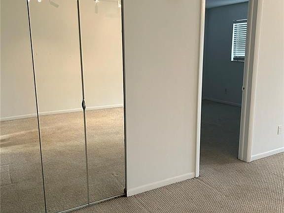 5th image of 2491 SW 82ND Avenue #307