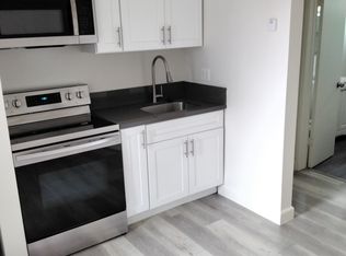 15515 S Vermont Ave #25, Gardena, CA 90247