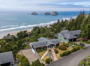620 Ridgewood Rd W, Oceanside, OR 97134