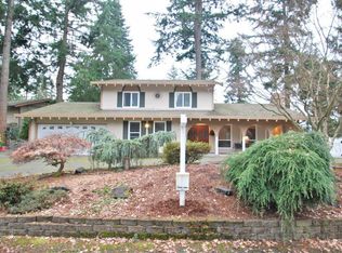 6916 Turquoise Dr SW, Lakewood, WA 98498