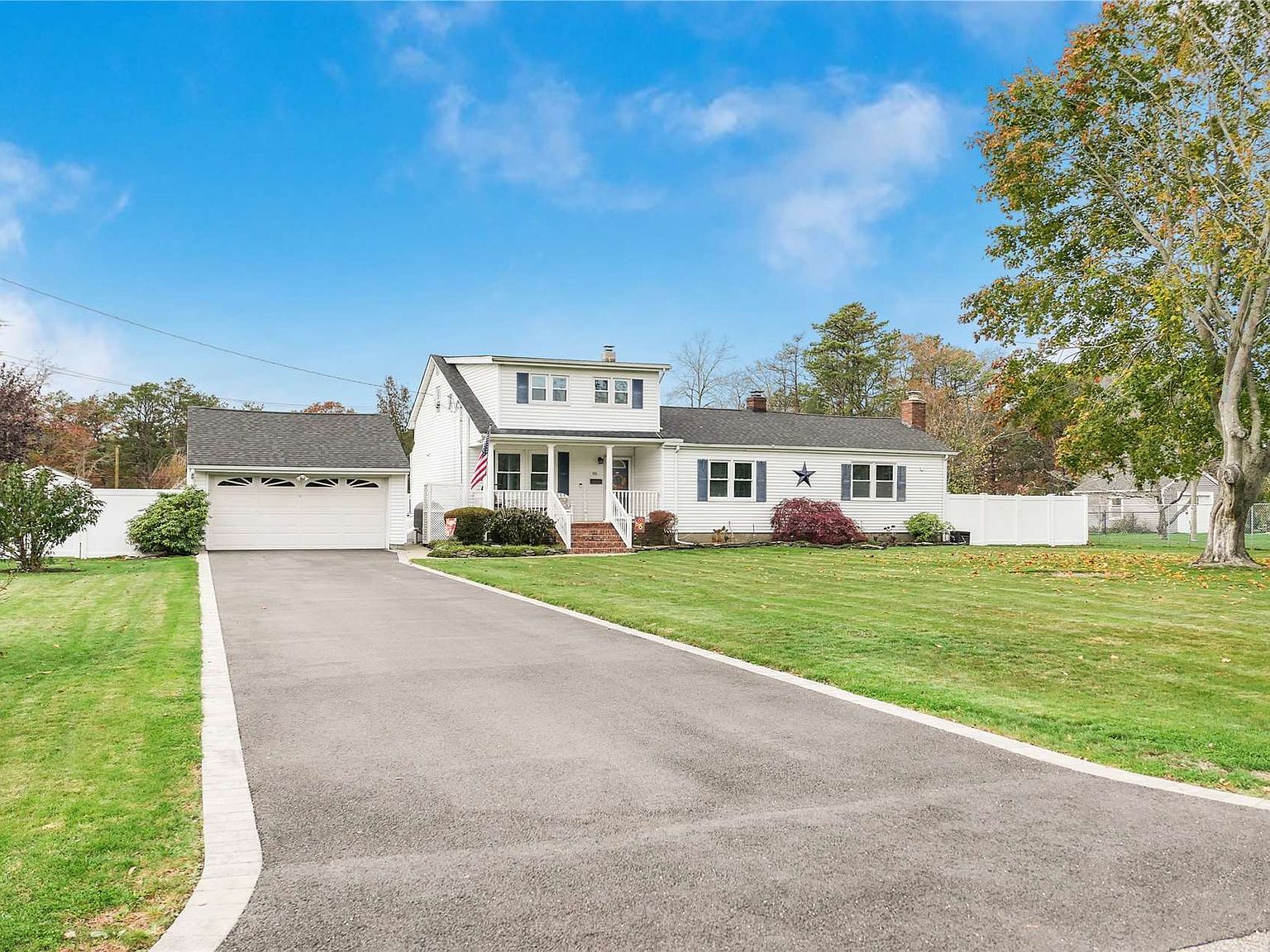 96 Maple Avenue, Bellport, NY 11713 Zillow