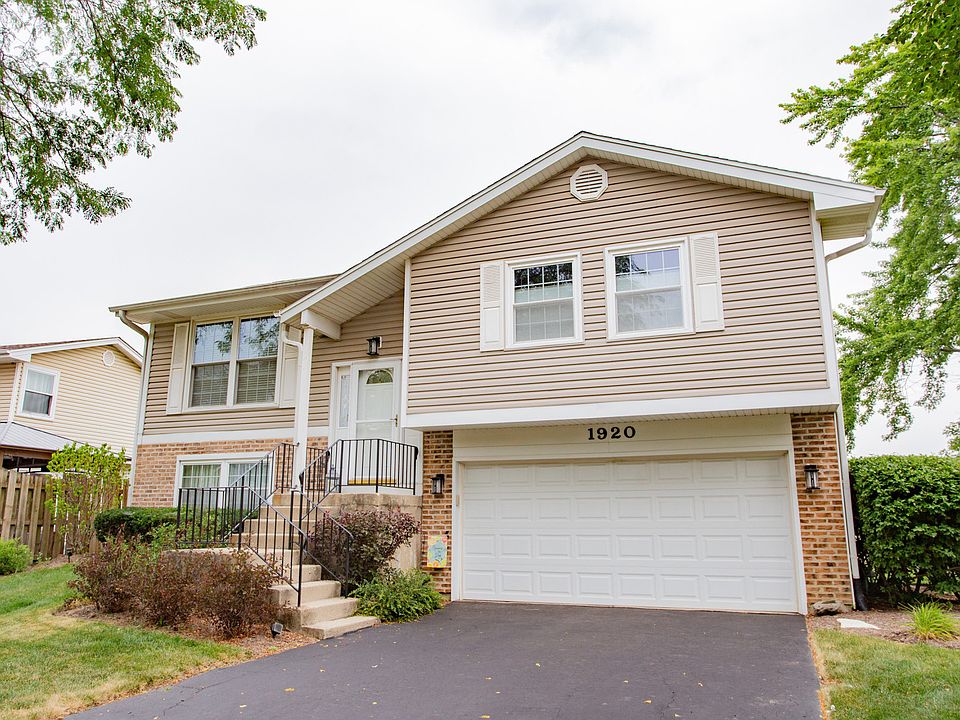 1st image of 1920 Crescent Ln