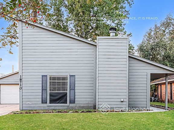 5th image of 18710 Twigsworth Ln