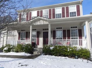 1811 Tripp Ave, Jamison, PA