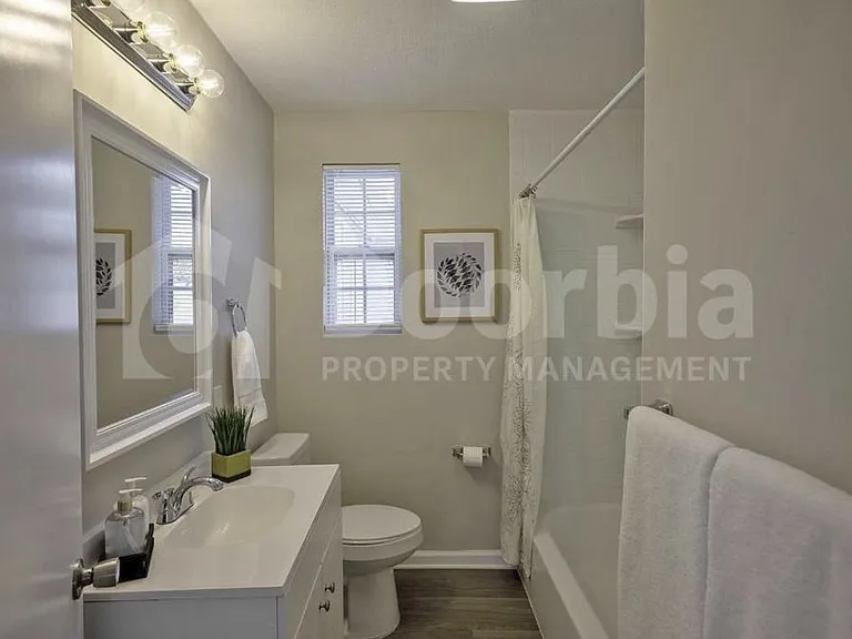 5067 French St — Photo 17