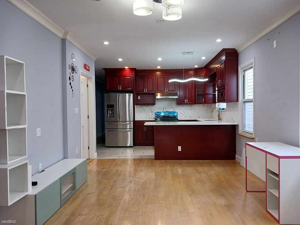 1e1f804a-b6fa-4ff1-86b4-63323f20cb48