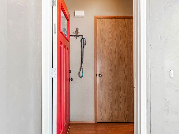 5th image of 8706 156th Street Ct E