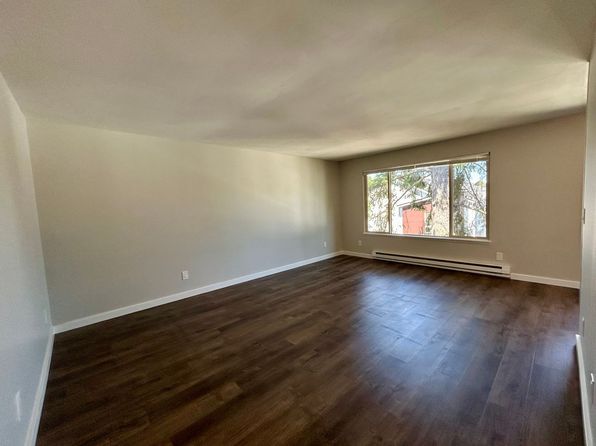 2108 NE 85th St APT 5