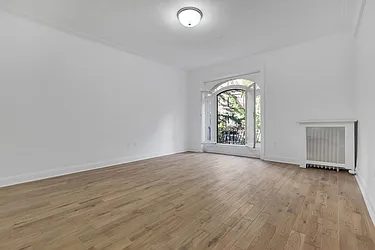 Rented by Cooper & Cooper Real Estate