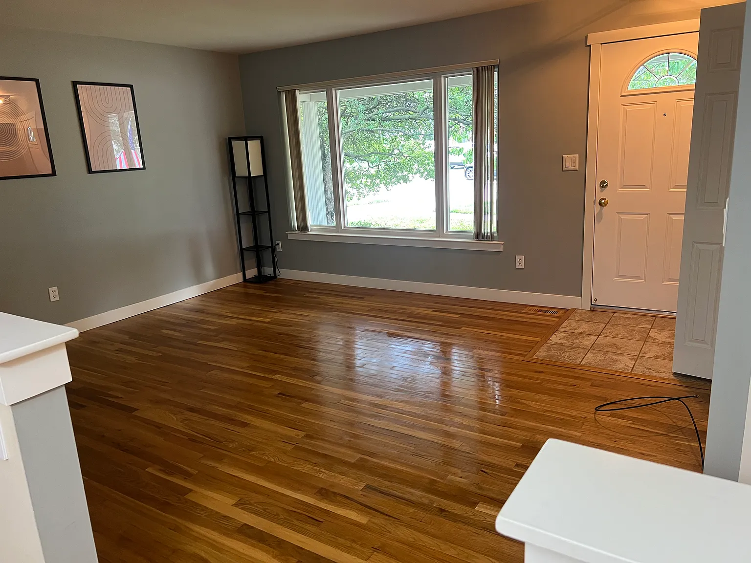 3 bed, 1782 sqft, $2,500 — Photo 4