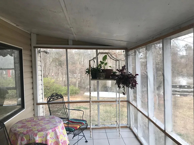 428 Glenn Brandon Rd — Photo 8