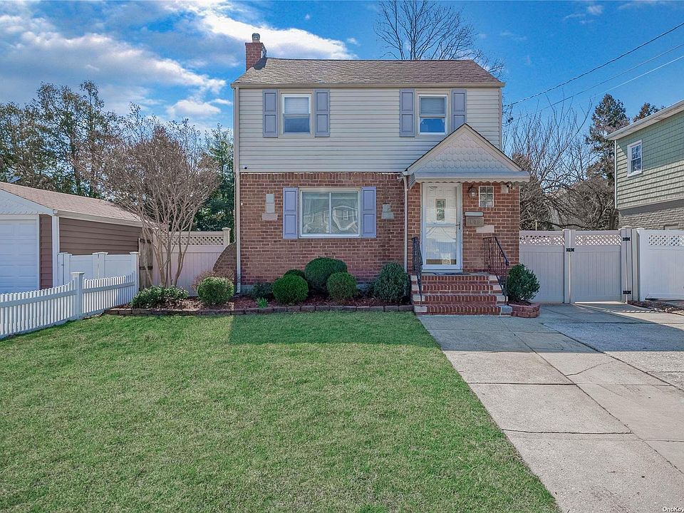 1st image of 108 Lucille Street