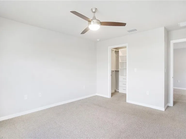 15100 Wildflower Cir — Photo 3