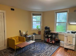 173 Maple St APT 3, Burlington, VT 05401