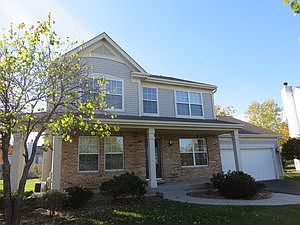 1st image of 414 Wellington Ct