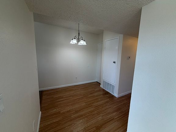 3rd image of 3659 Herman Ave #B