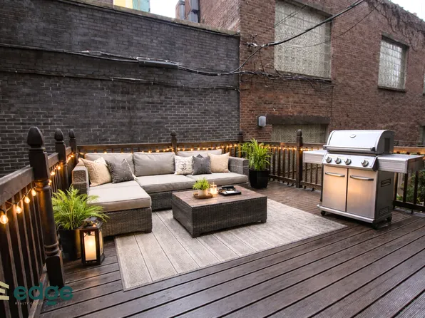 188 South 3rd Street image 1 of 6