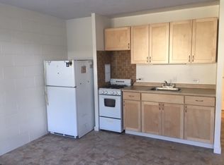 1550 Wilder Ave APT B206, Honolulu, HI 96822