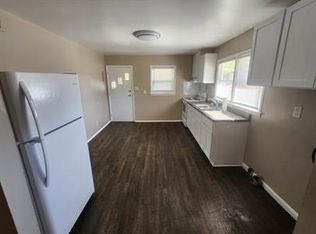 2840 Club Plaza Rd, Raleigh, NC 27603