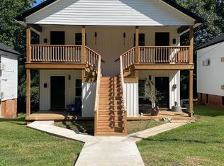 304 & 306 Hughes St #306A, Danville, VA 24541