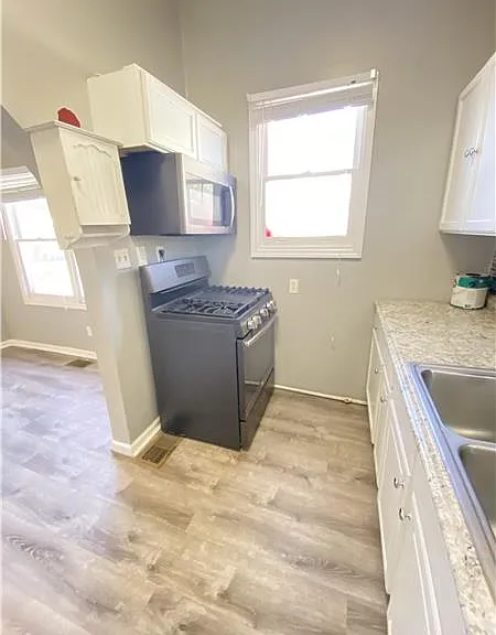 2602 Jefferson St — Photo 7