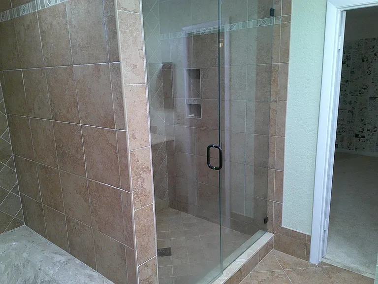 4291 Coral Springs Dr — Photo 5