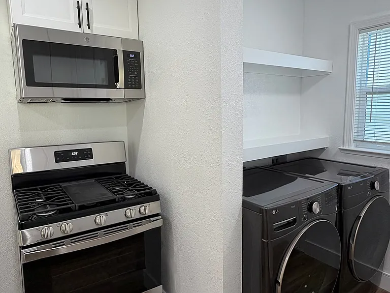 723 1/2 Florida St #1/2 — Photo 18